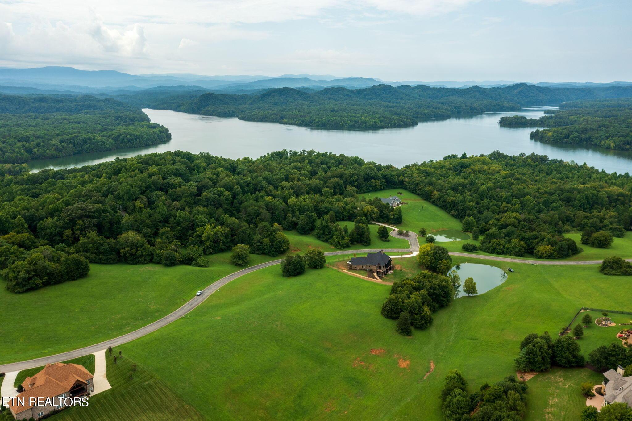 Fort Loudoun and Tellico Lake Real Estate - Image# 11