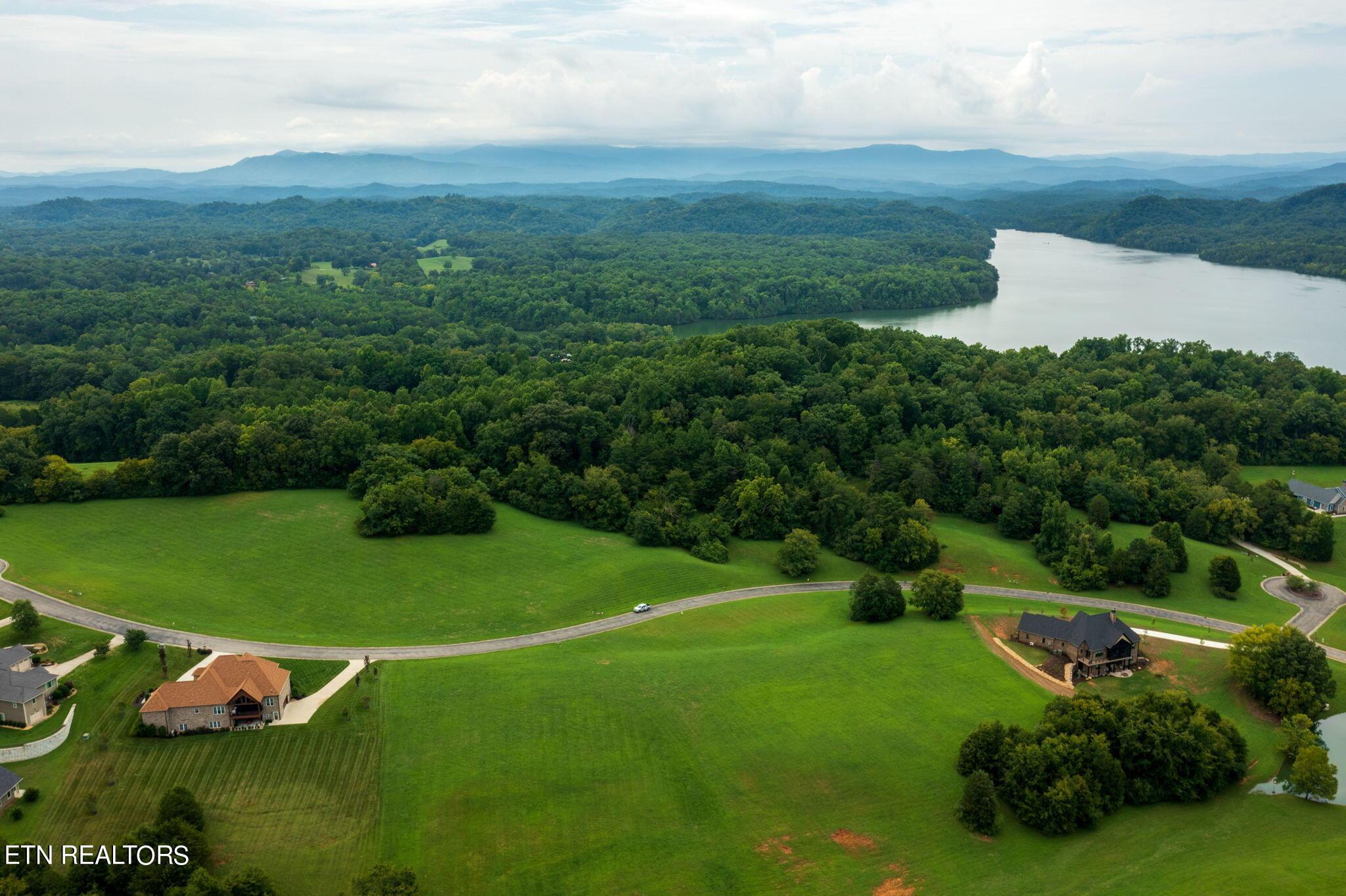 Fort Loudoun and Tellico Lake Real Estate - Image# 12