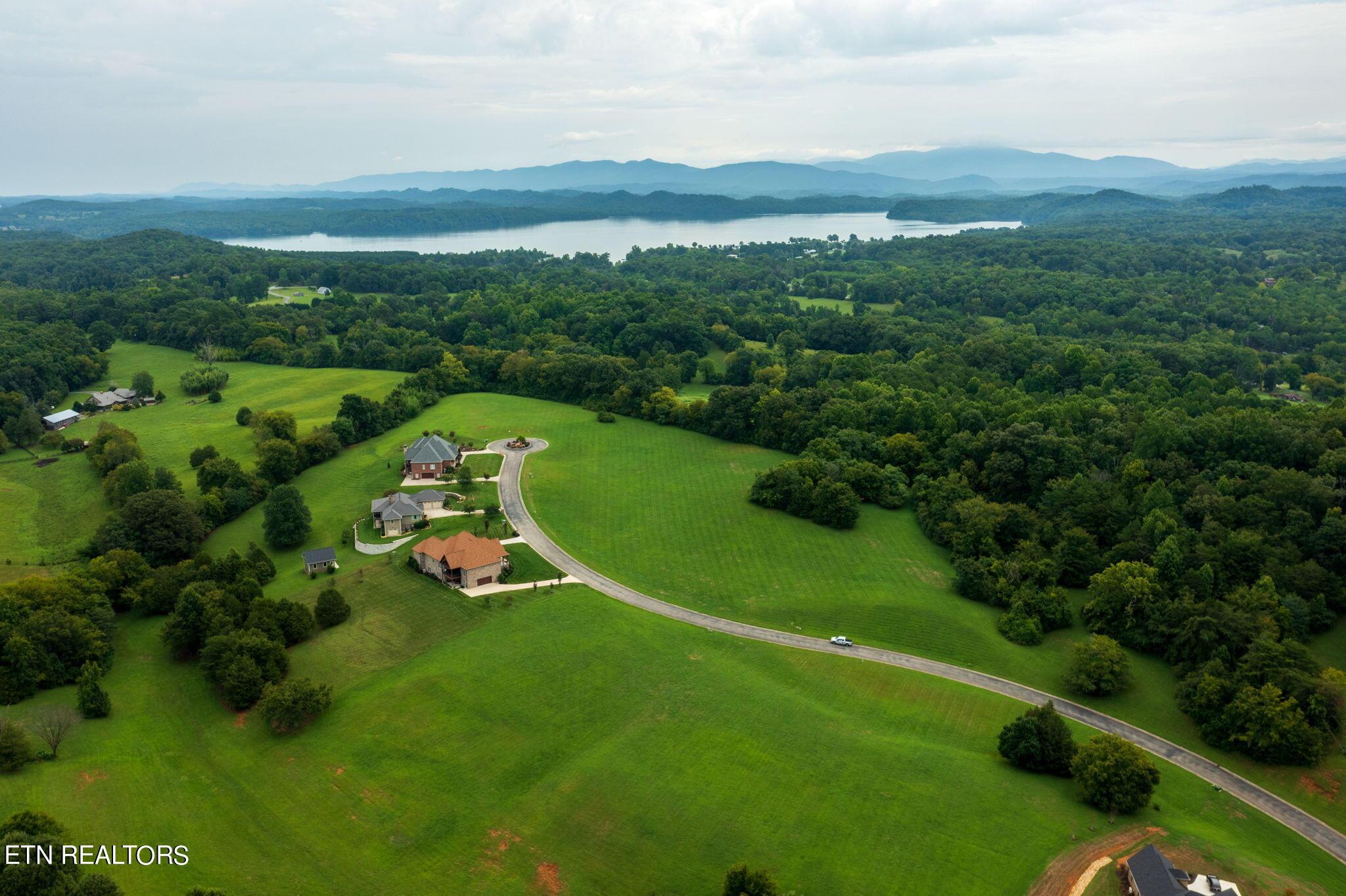 Fort Loudoun and Tellico Lake Real Estate - Image# 13