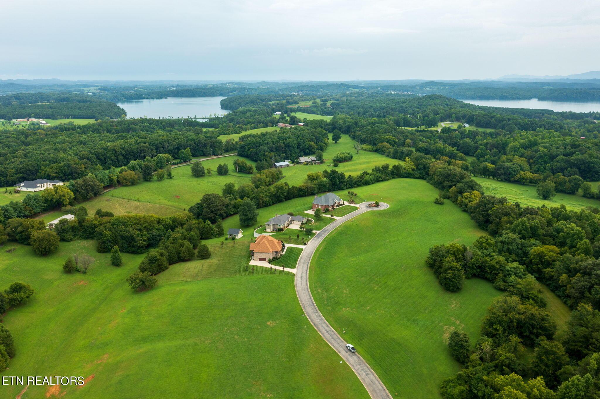 Fort Loudoun and Tellico Lake Real Estate - Image# 14
