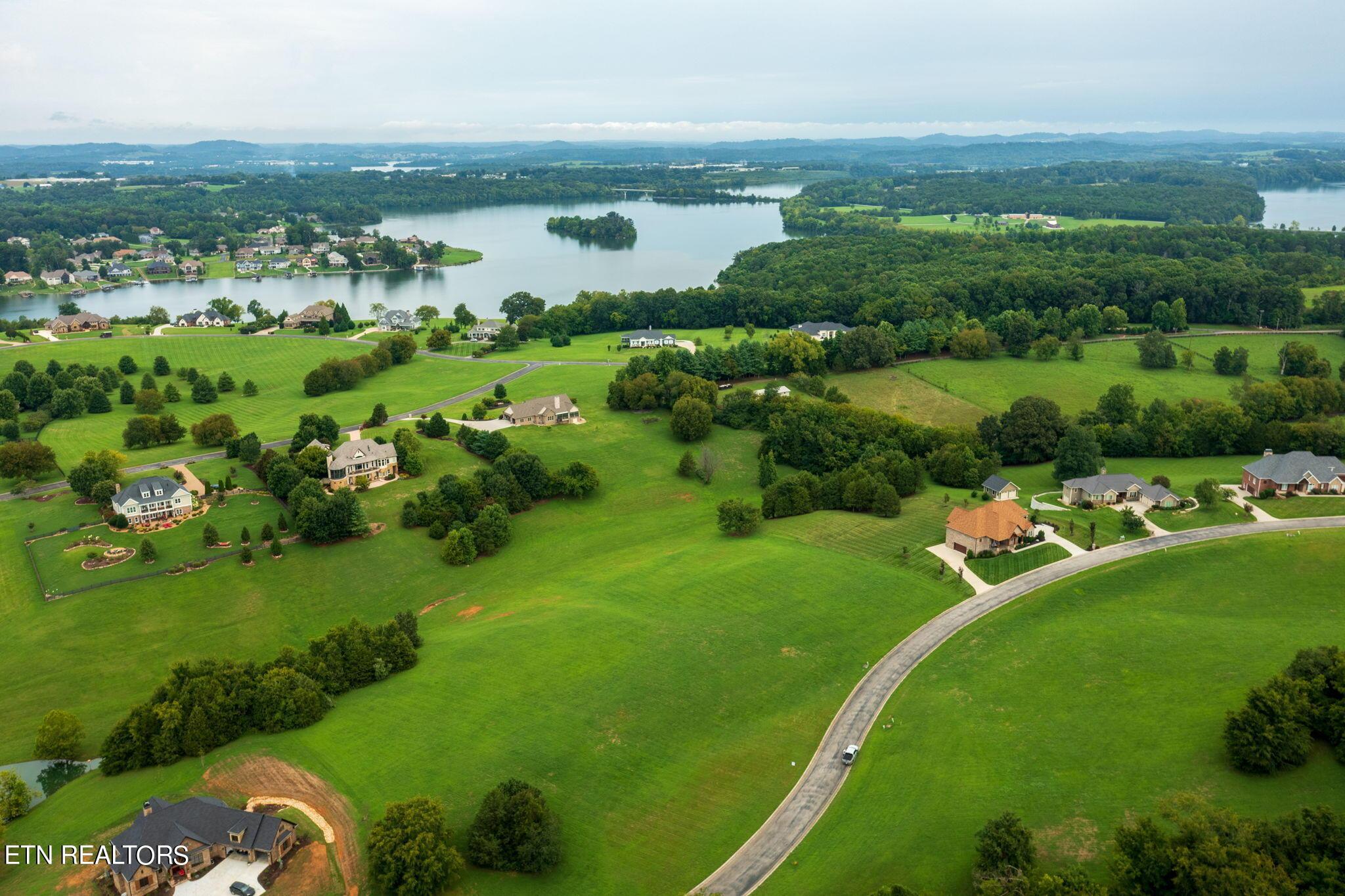 Fort Loudoun and Tellico Lake Real Estate - Image# 15