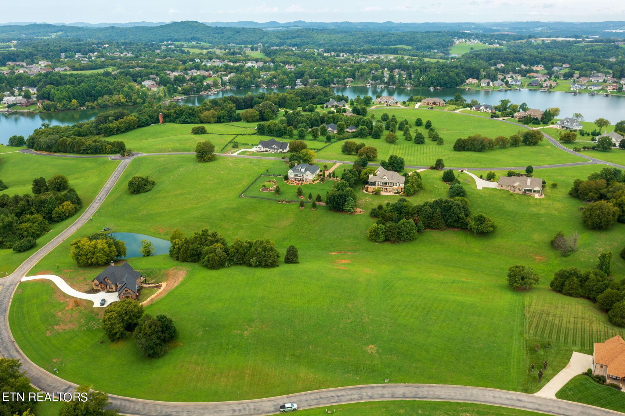Fort Loudoun and Tellico Lake Real Estate - Image# 16