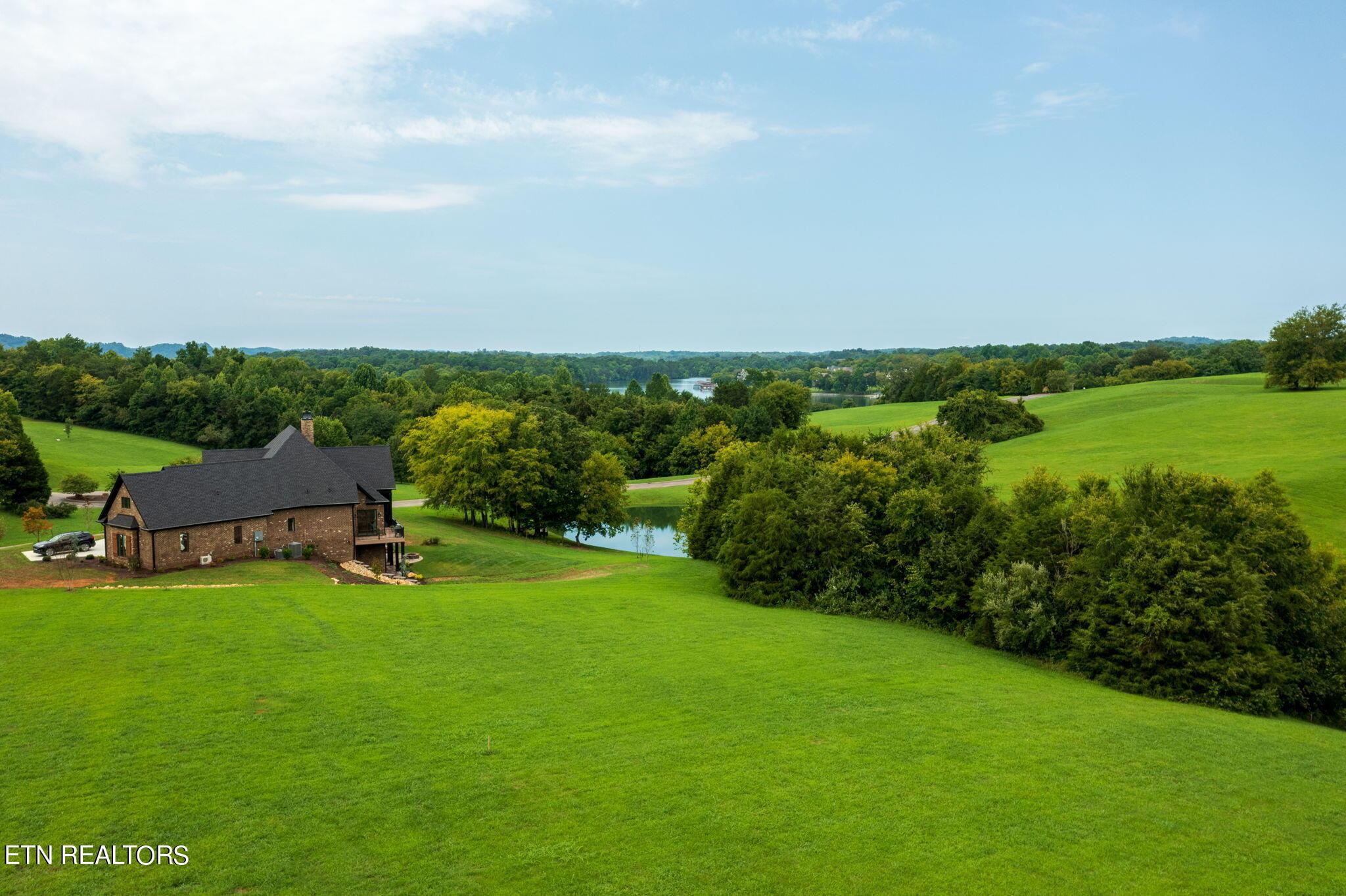 Fort Loudoun and Tellico Lake Real Estate - Image# 18