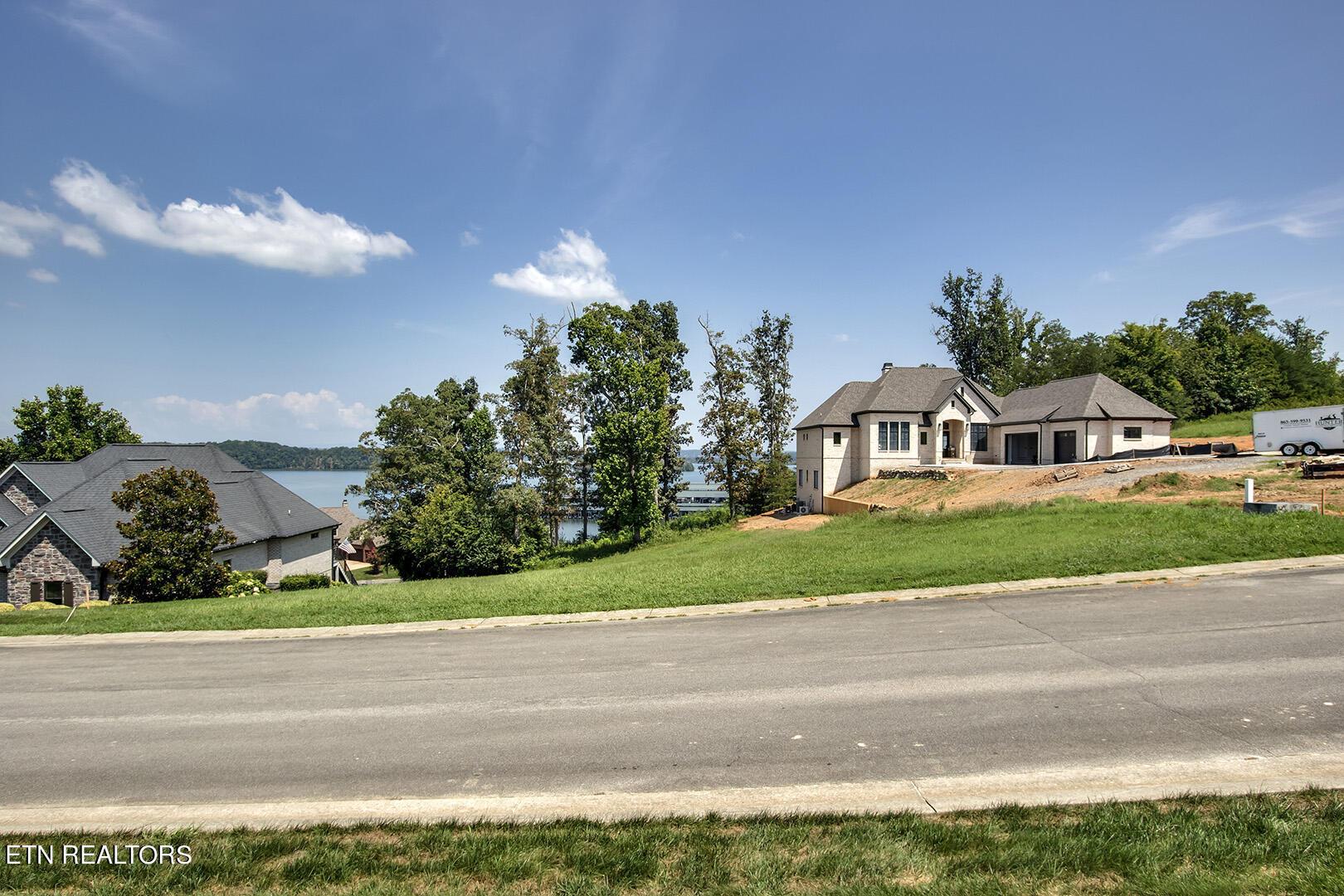 Fort Loudoun and Tellico Lake Real Estate - Image# 2