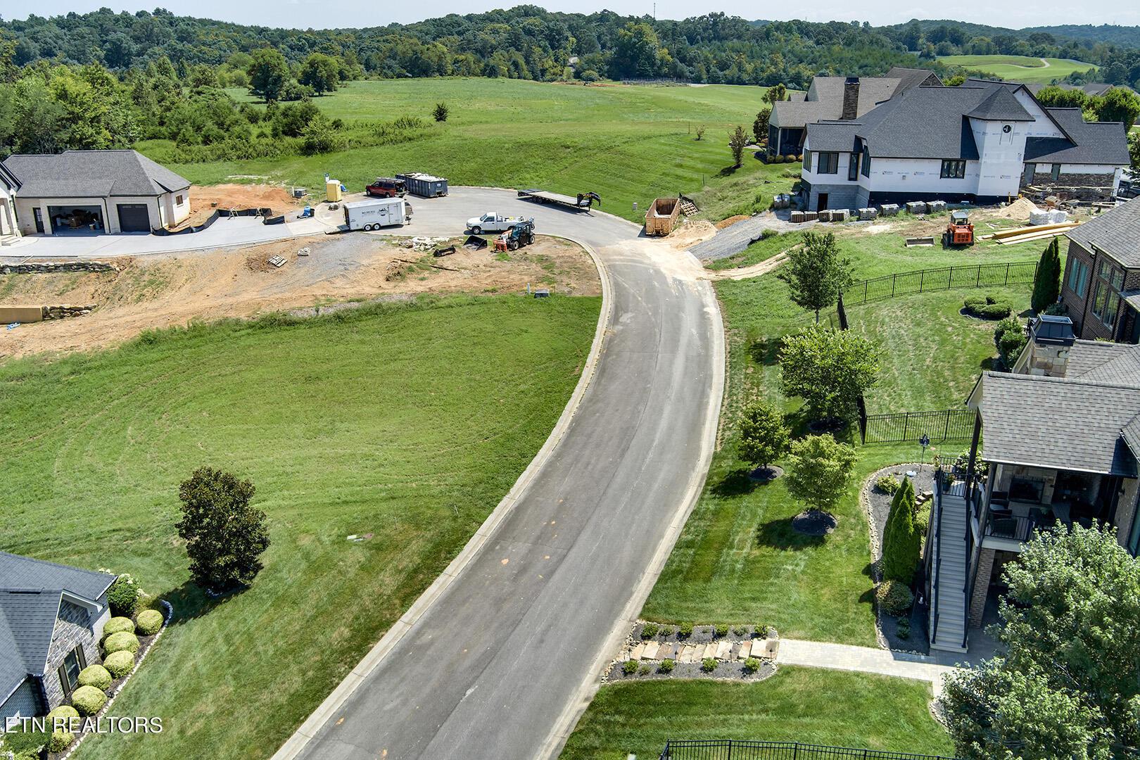 Fort Loudoun and Tellico Lake Real Estate - Image# 3