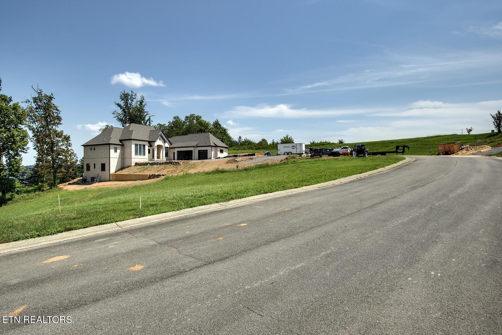 Fort Loudoun and Tellico Lake Real Estate - Image# 4
