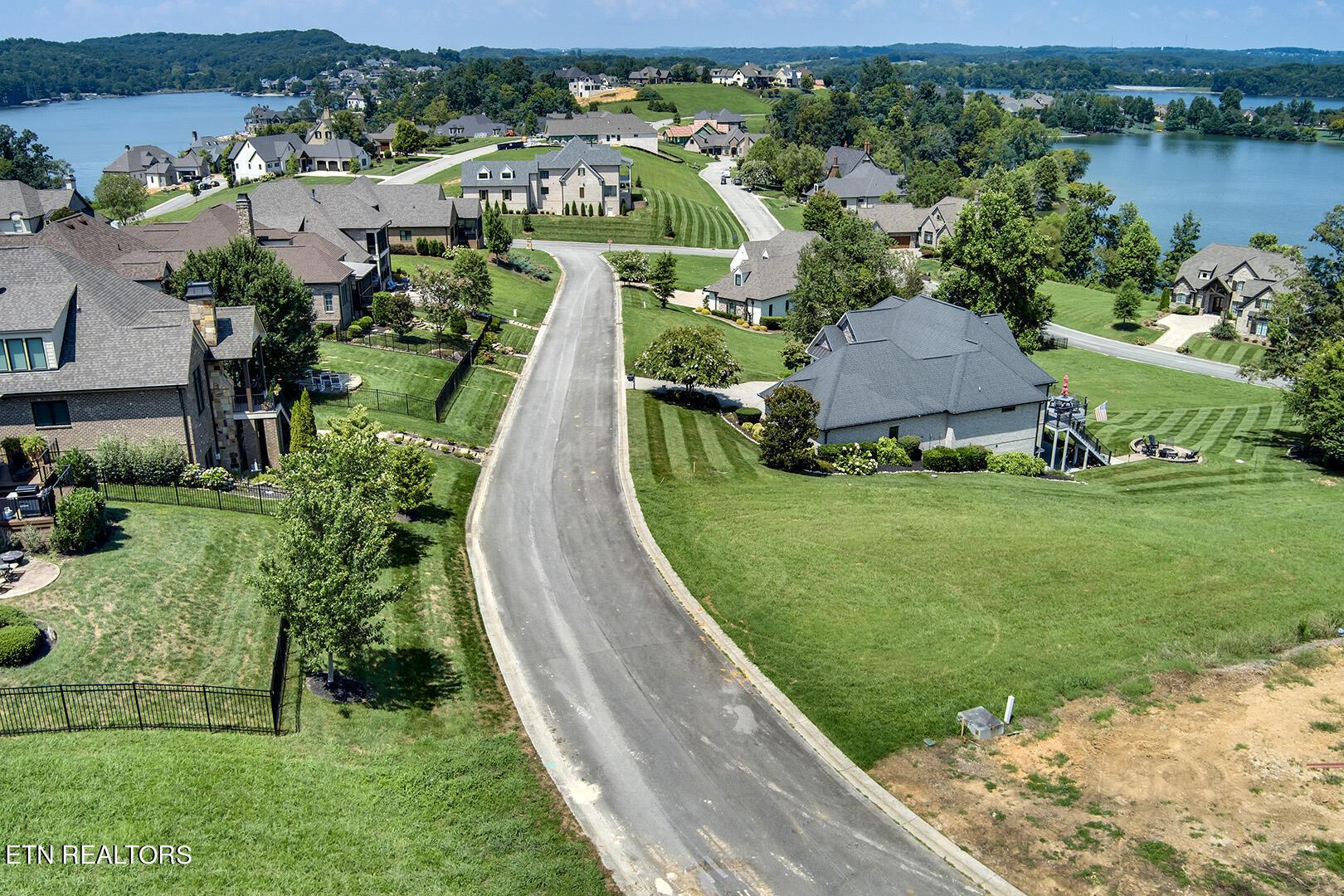 Fort Loudoun and Tellico Lake Real Estate - Image# 5
