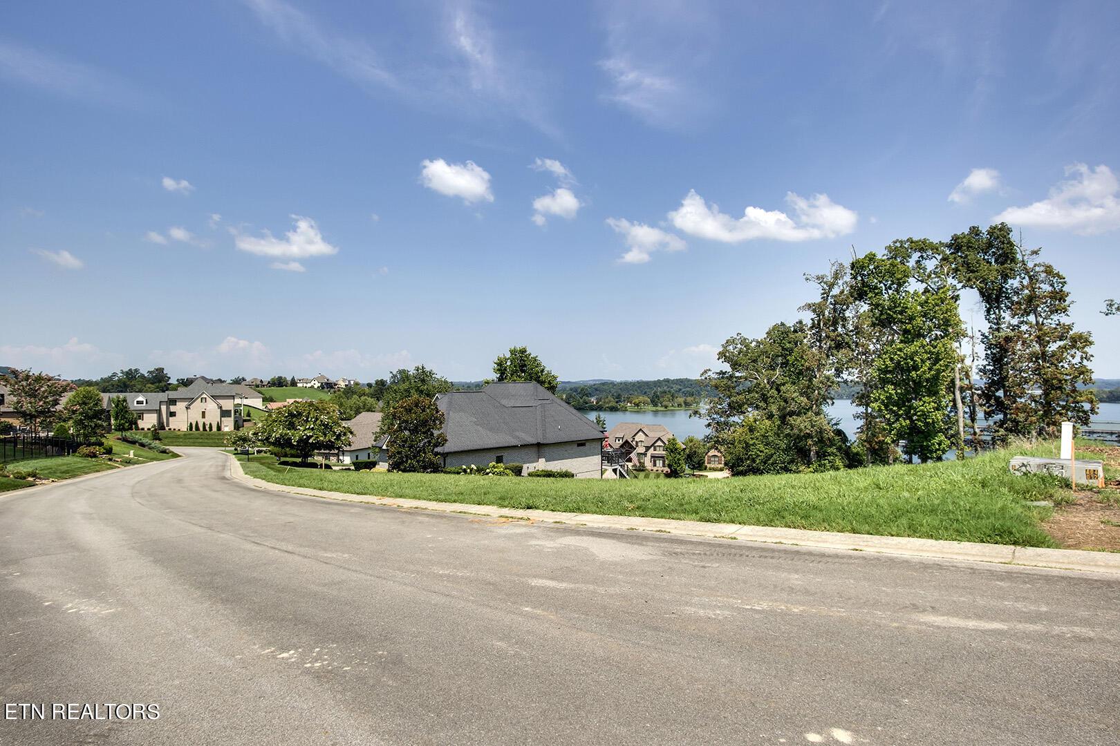 Fort Loudoun and Tellico Lake Real Estate - Image# 6