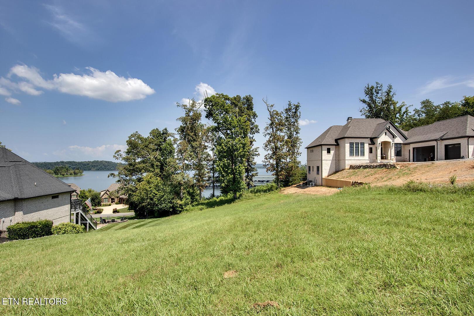 Fort Loudoun and Tellico Lake Real Estate - Image# 7