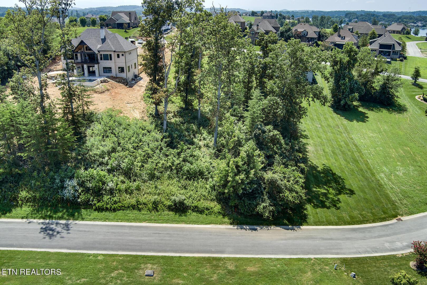 Fort Loudoun and Tellico Lake Real Estate - Image# 8