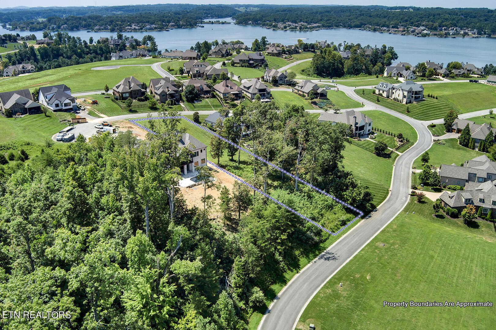 Fort Loudoun and Tellico Lake Real Estate - Image# 11