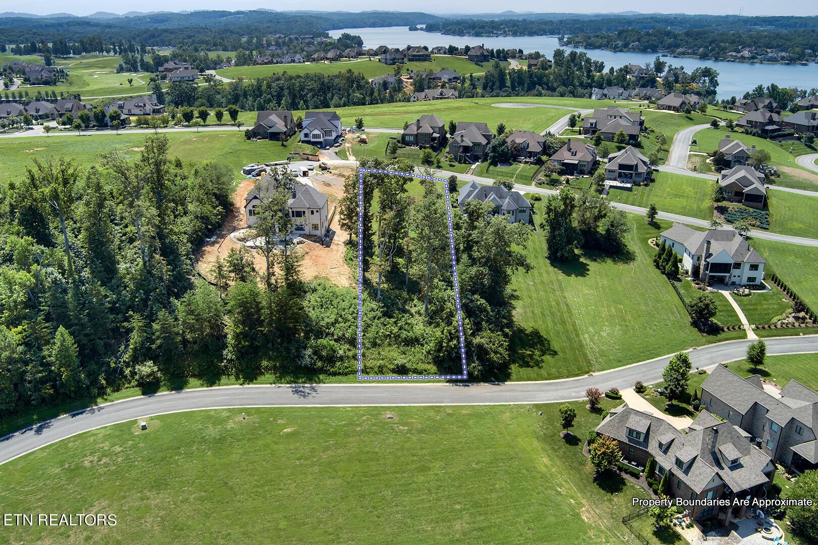 Fort Loudoun and Tellico Lake Real Estate - Image# 12
