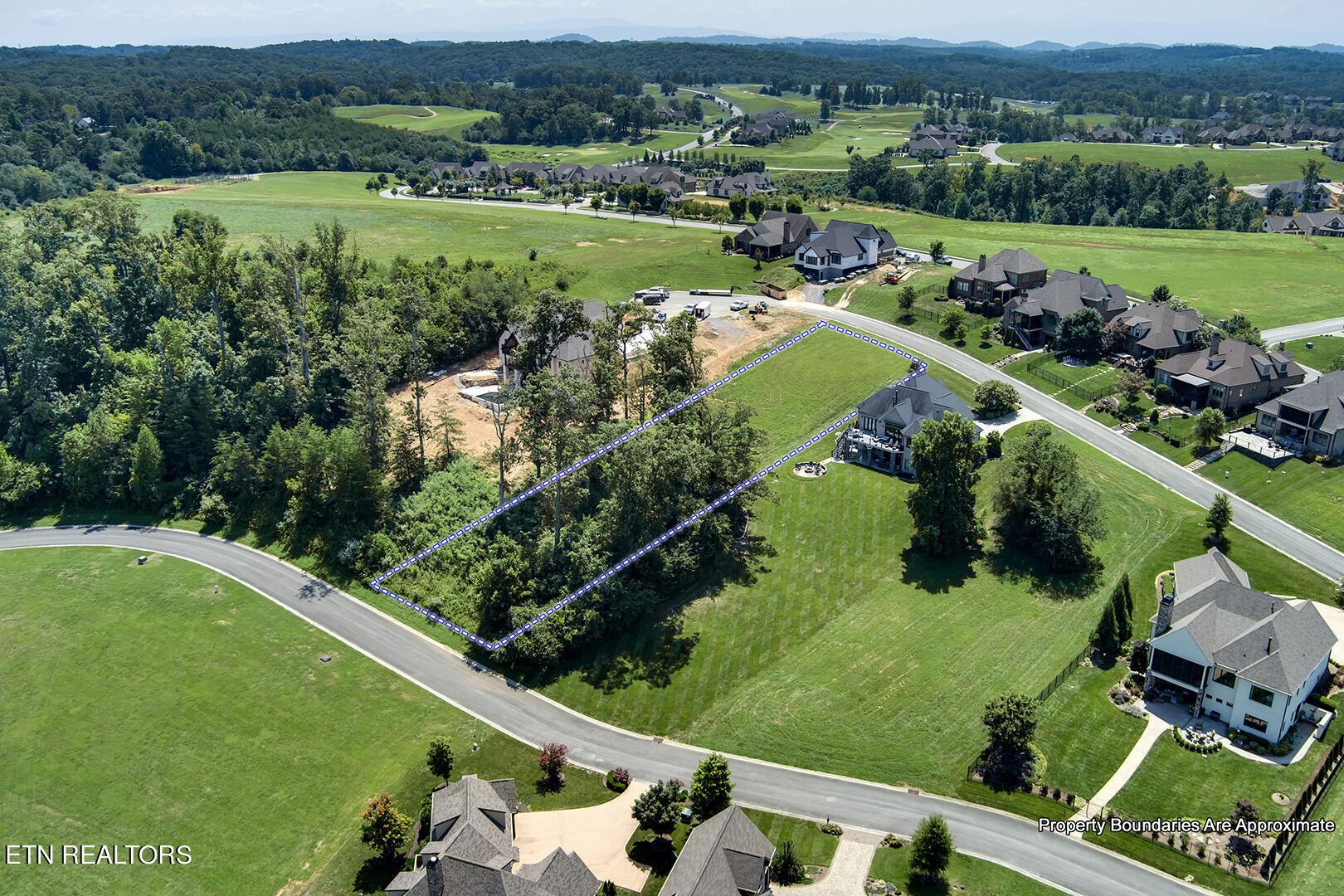 Fort Loudoun and Tellico Lake Real Estate - Image# 13