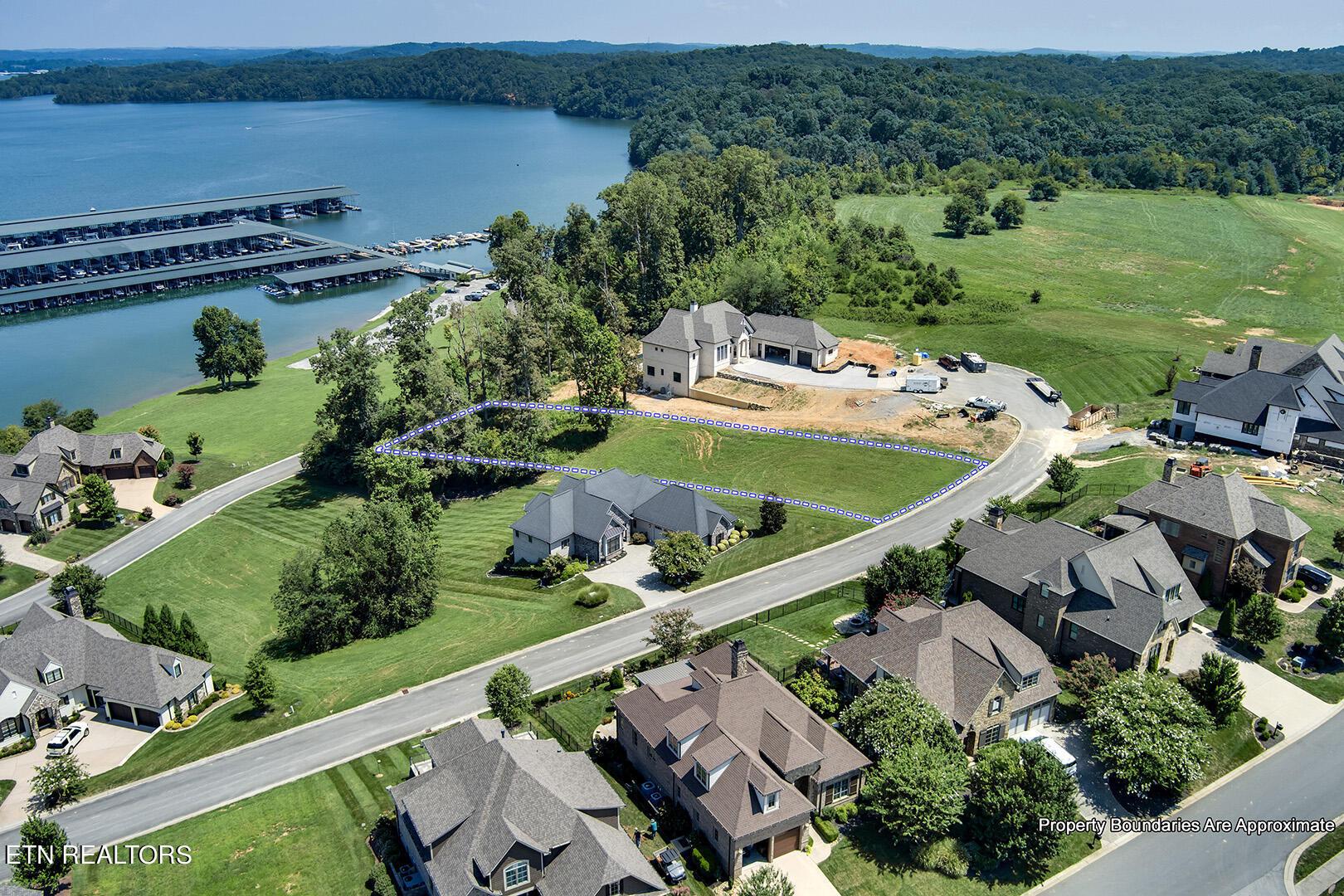Fort Loudoun and Tellico Lake Real Estate - Image# 15