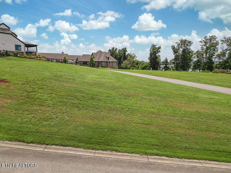 Fort Loudoun and Tellico Lake Real Estate - Image# 1
