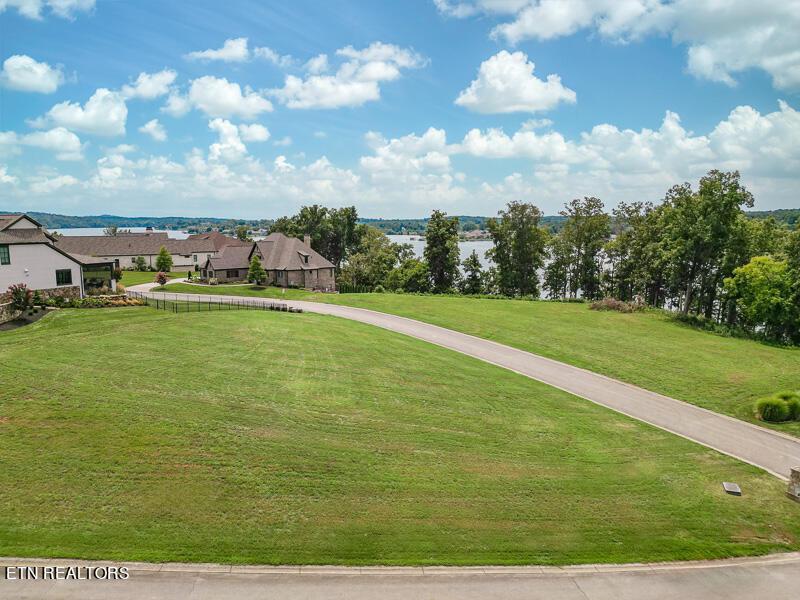 Fort Loudoun and Tellico Lake Real Estate - Image# 2