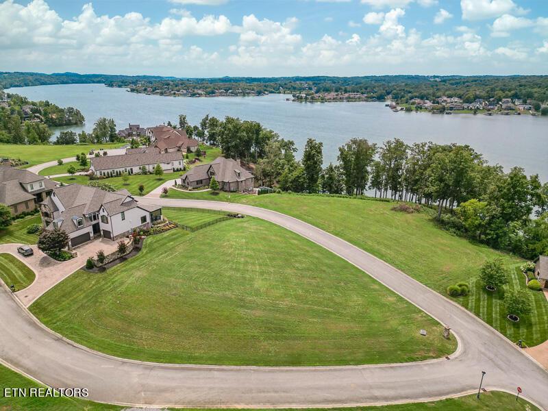 Fort Loudoun and Tellico Lake Real Estate - Image# 3