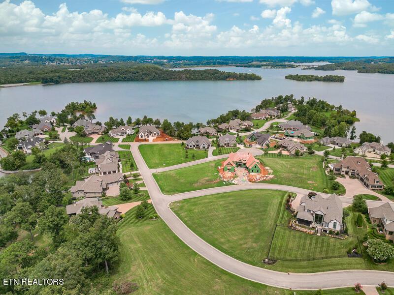 Fort Loudoun and Tellico Lake Real Estate - Image# 5