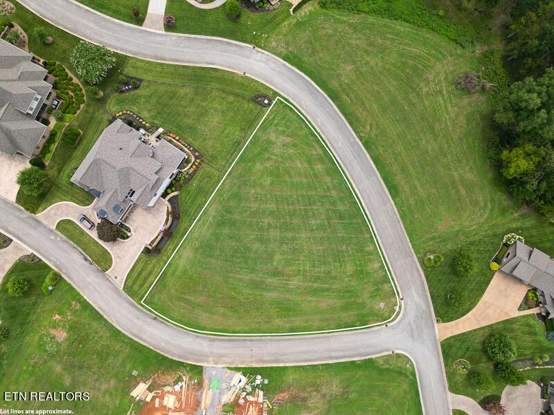 Fort Loudoun and Tellico Lake Real Estate - Image# 7