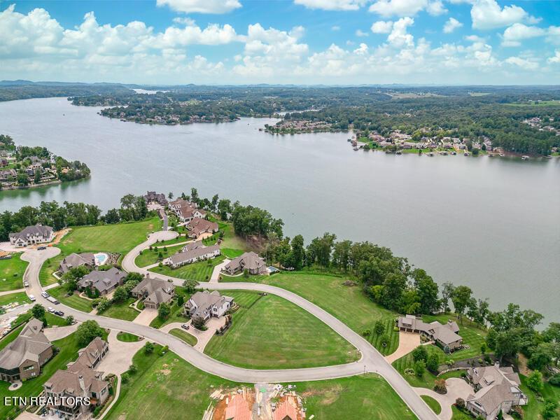 Fort Loudoun and Tellico Lake Real Estate - Image# 8