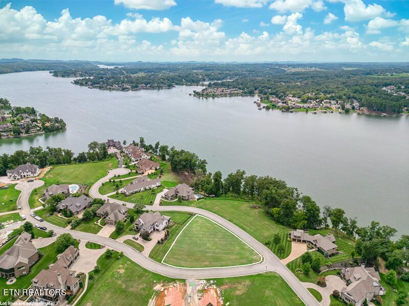Fort Loudoun and Tellico Lake Real Estate - Image# 9
