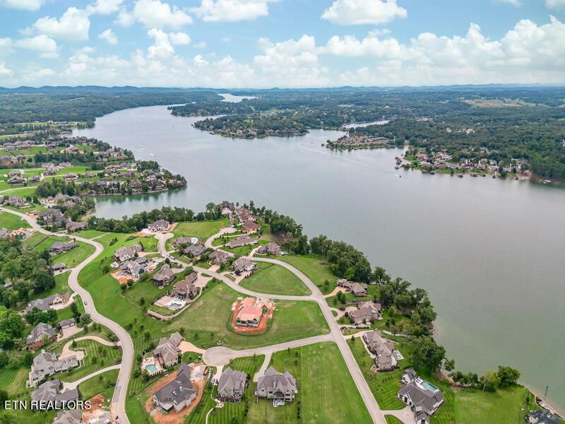 Fort Loudoun and Tellico Lake Real Estate - Image# 10