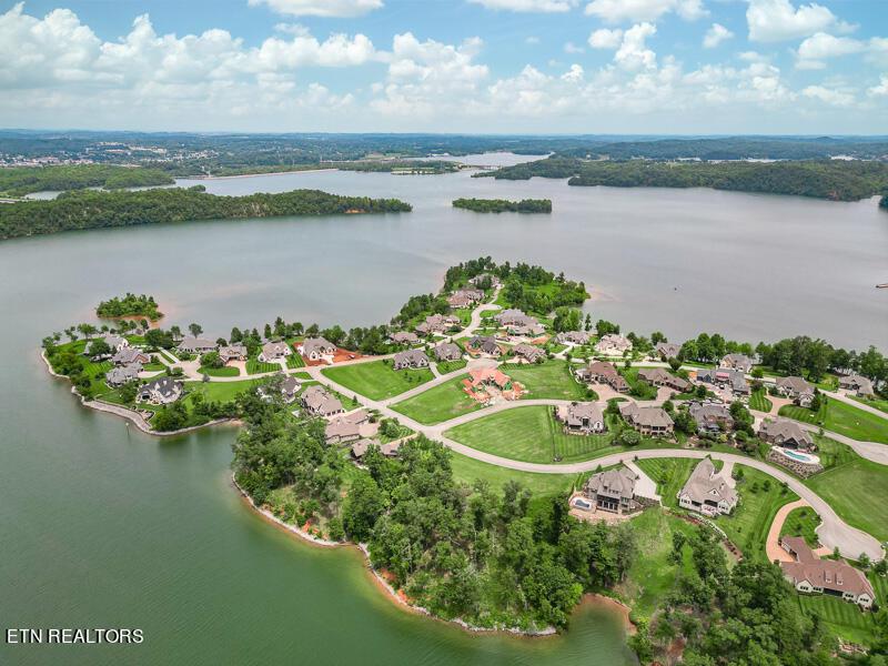 Fort Loudoun and Tellico Lake Real Estate - Image# 12