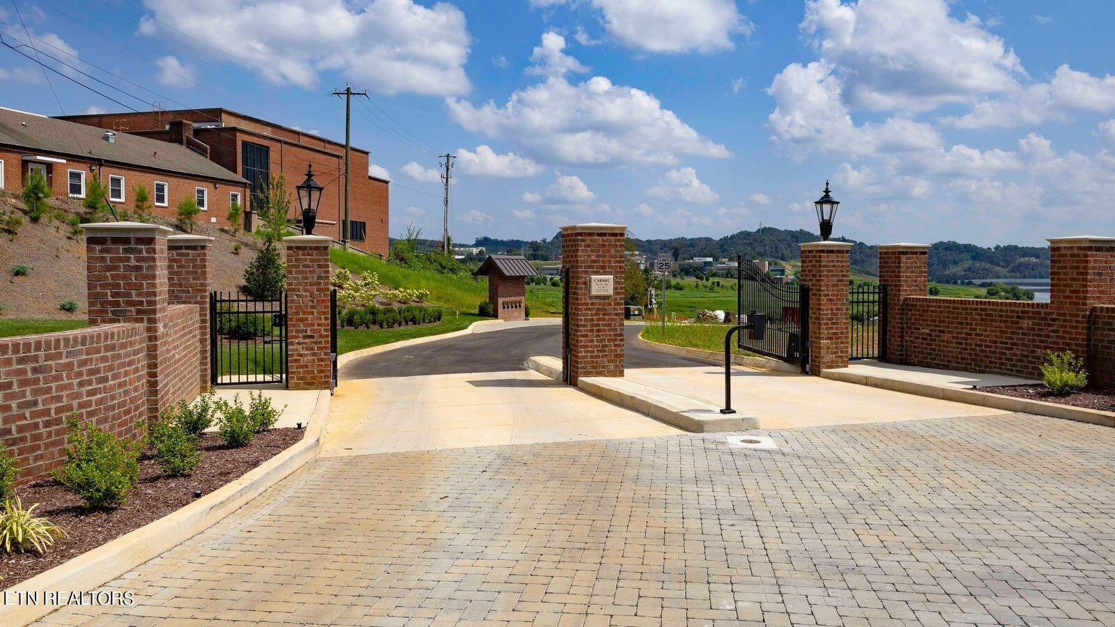 Fort Loudoun and Tellico Lake Real Estate - Image# 5