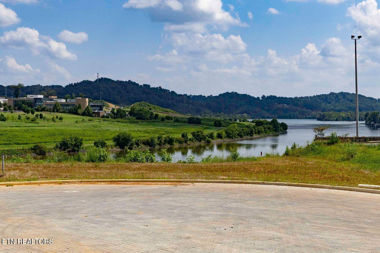 Fort Loudoun and Tellico Lake Real Estate - Image# 6