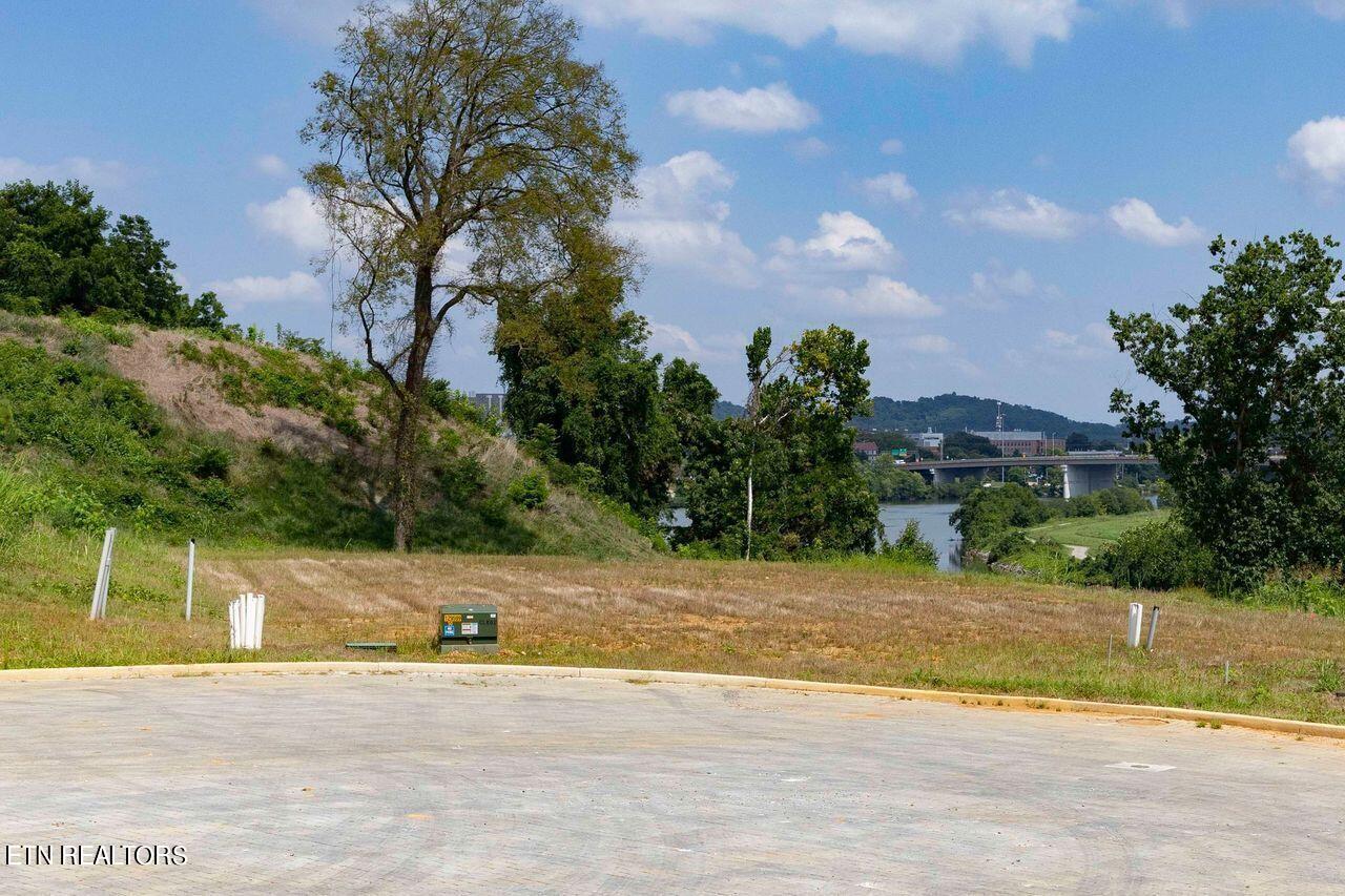 Fort Loudoun and Tellico Lake Real Estate - Image# 8