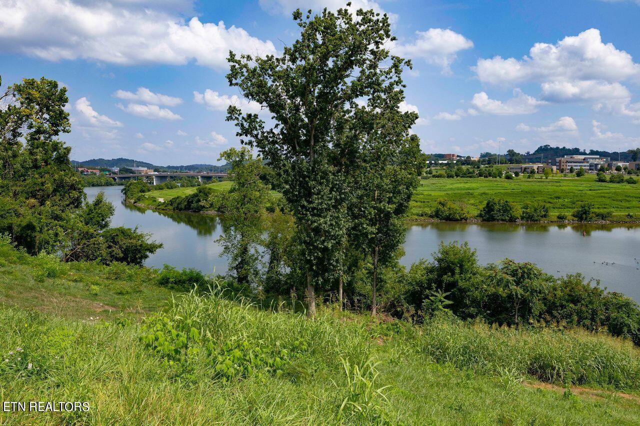 Fort Loudoun and Tellico Lake Real Estate - Image# 9