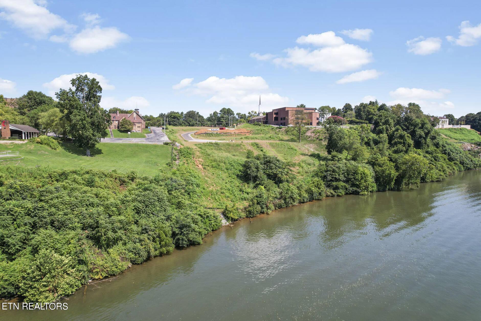 Fort Loudoun and Tellico Lake Real Estate - Image# 10