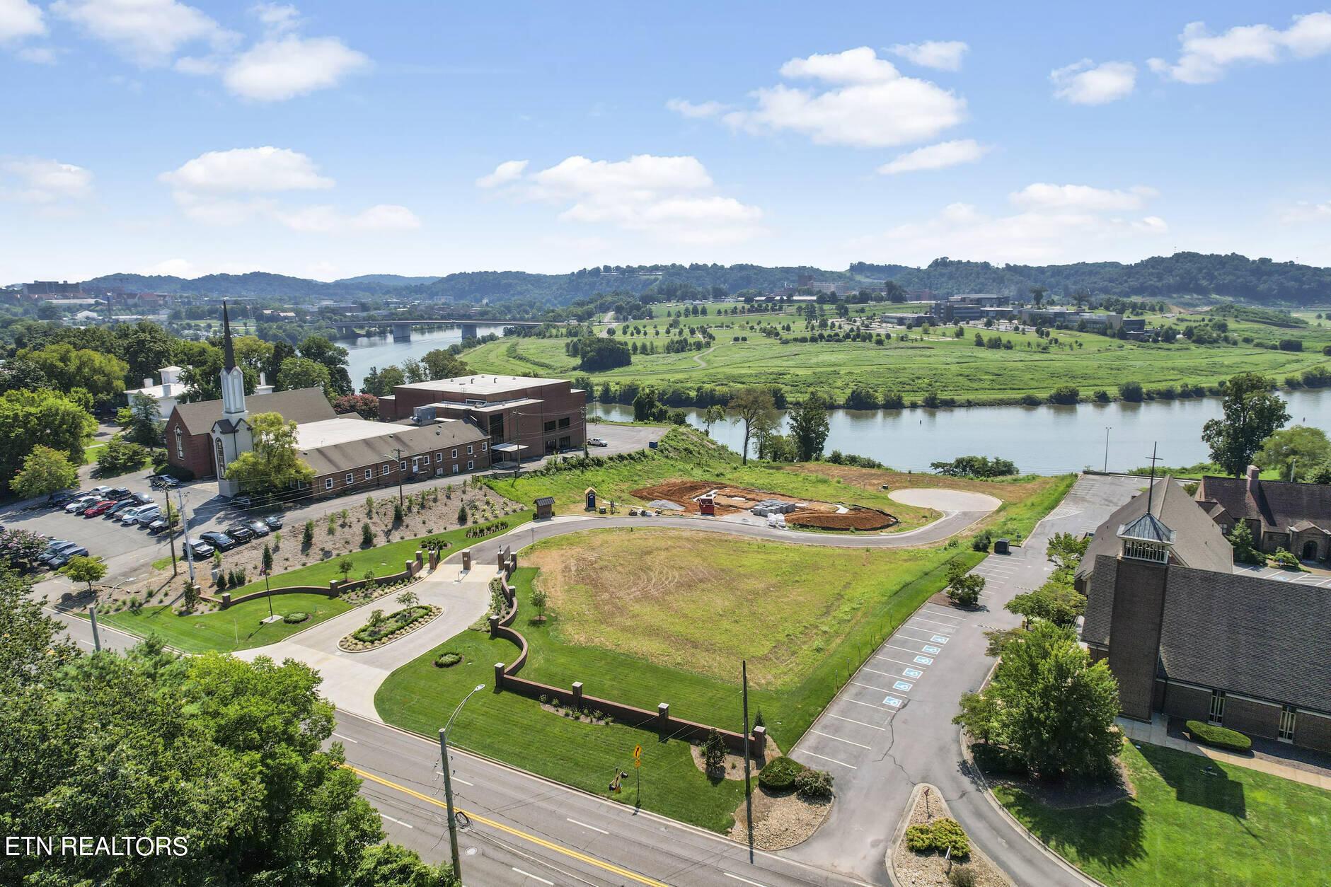 Fort Loudoun and Tellico Lake Real Estate - Image# 2