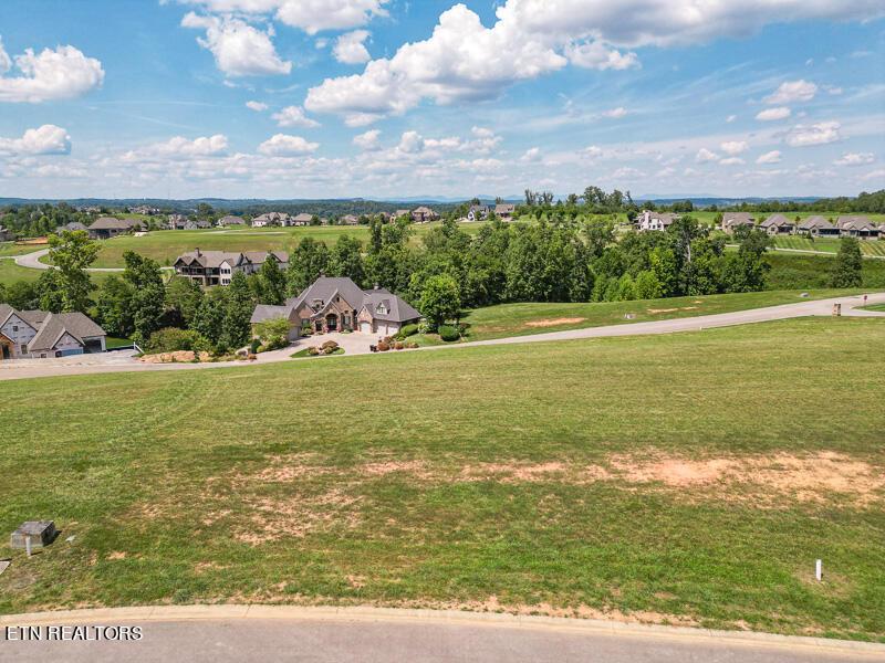 Fort Loudoun and Tellico Lake Real Estate - Image# 2