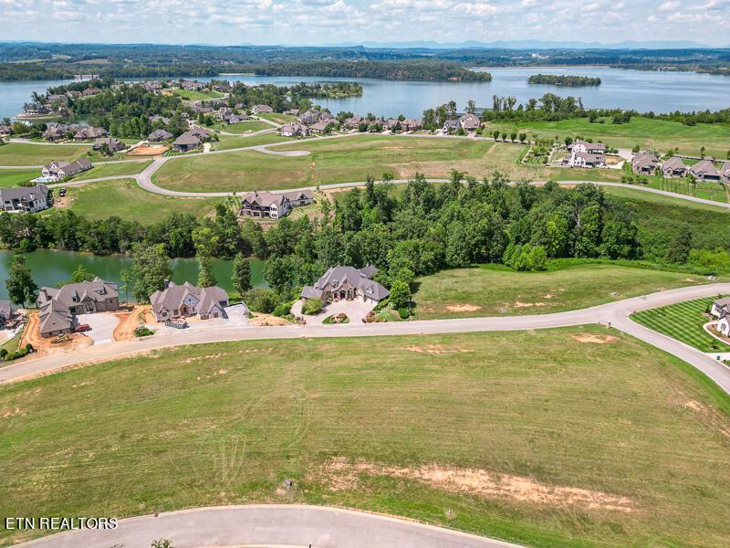 Fort Loudoun and Tellico Lake Real Estate - Image# 3