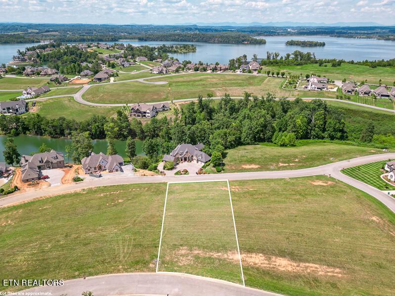 Fort Loudoun and Tellico Lake Real Estate - Image# 4