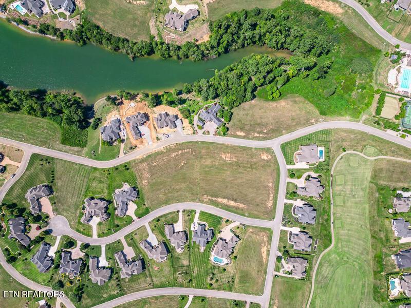 Fort Loudoun and Tellico Lake Real Estate - Image# 7