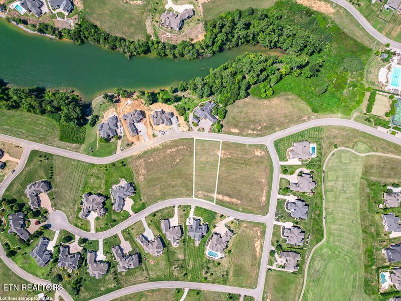Fort Loudoun and Tellico Lake Real Estate - Image# 8