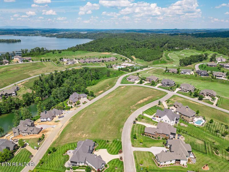 Fort Loudoun and Tellico Lake Real Estate - Image# 9