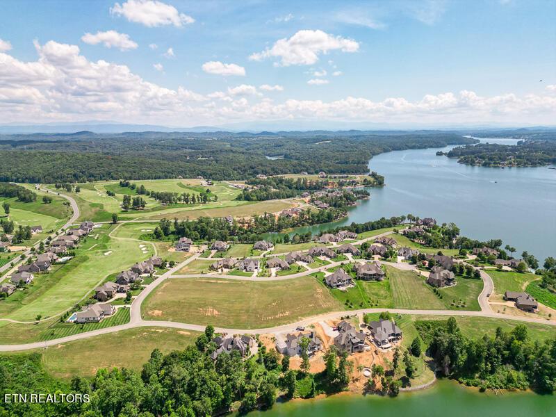 Fort Loudoun and Tellico Lake Real Estate - Image# 10