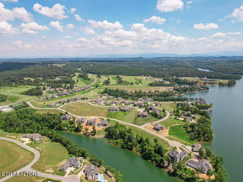 Fort Loudoun and Tellico Lake Real Estate - Image# 11