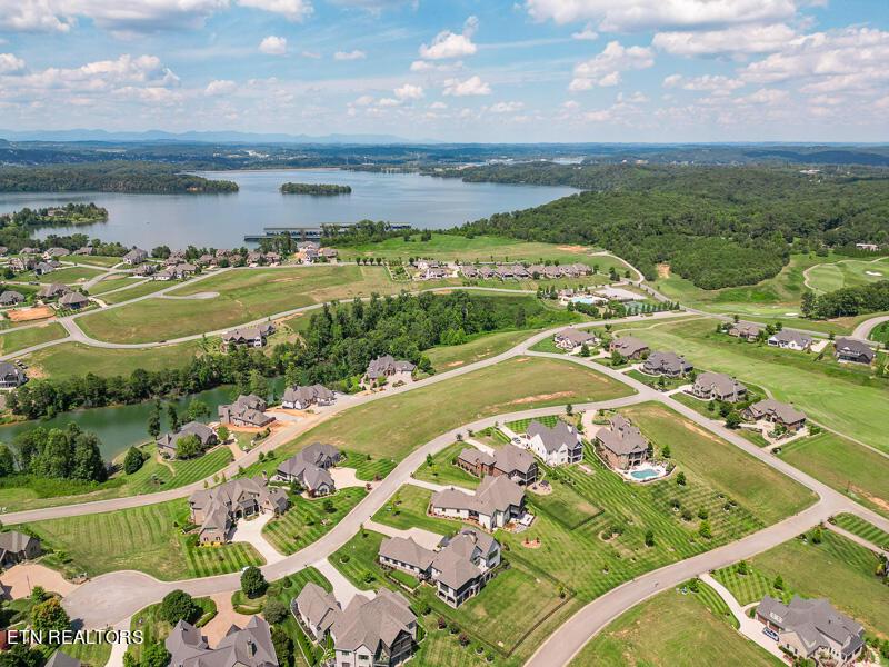 Fort Loudoun and Tellico Lake Real Estate - Image# 12