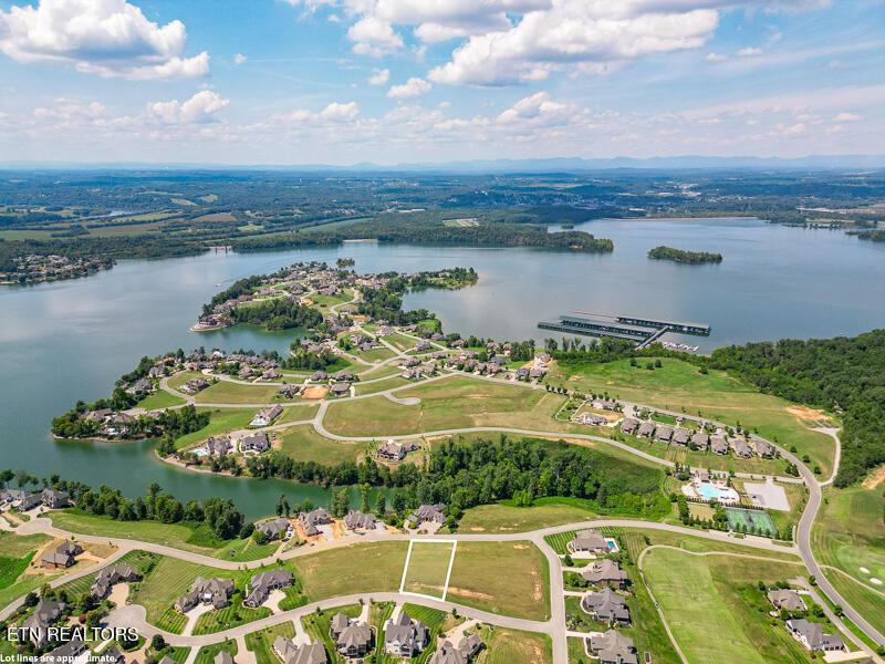 Fort Loudoun and Tellico Lake Real Estate - Image# 14