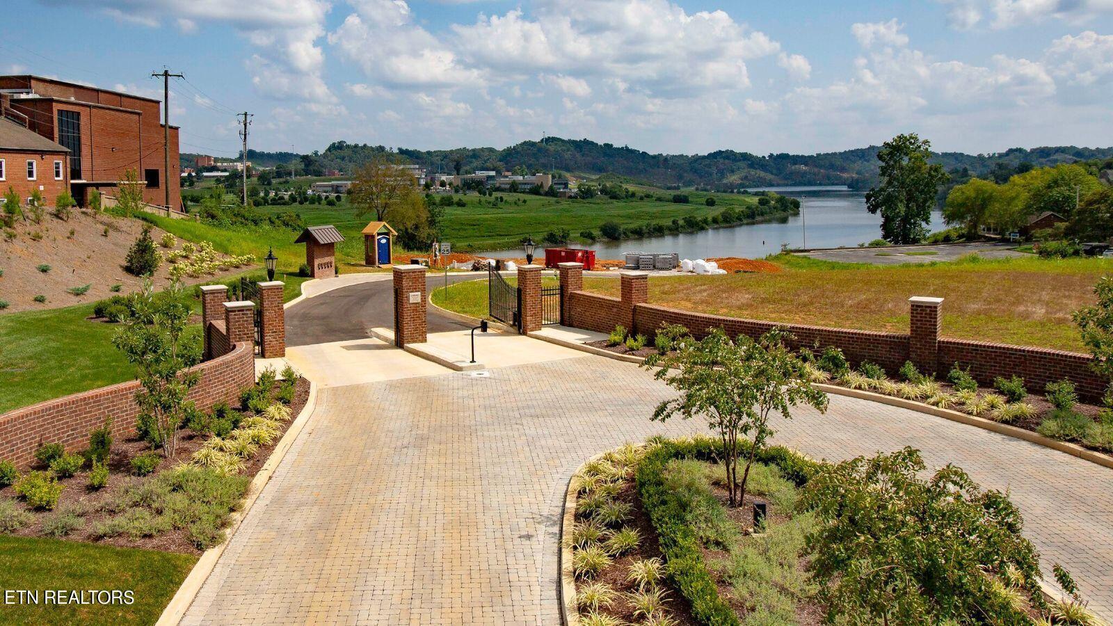 Fort Loudoun and Tellico Lake Real Estate - Image# 4