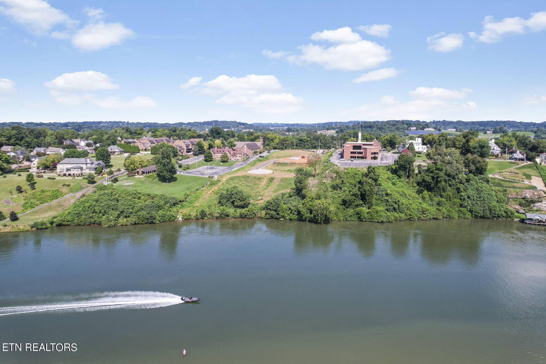 Fort Loudoun and Tellico Lake Real Estate - Image# 11