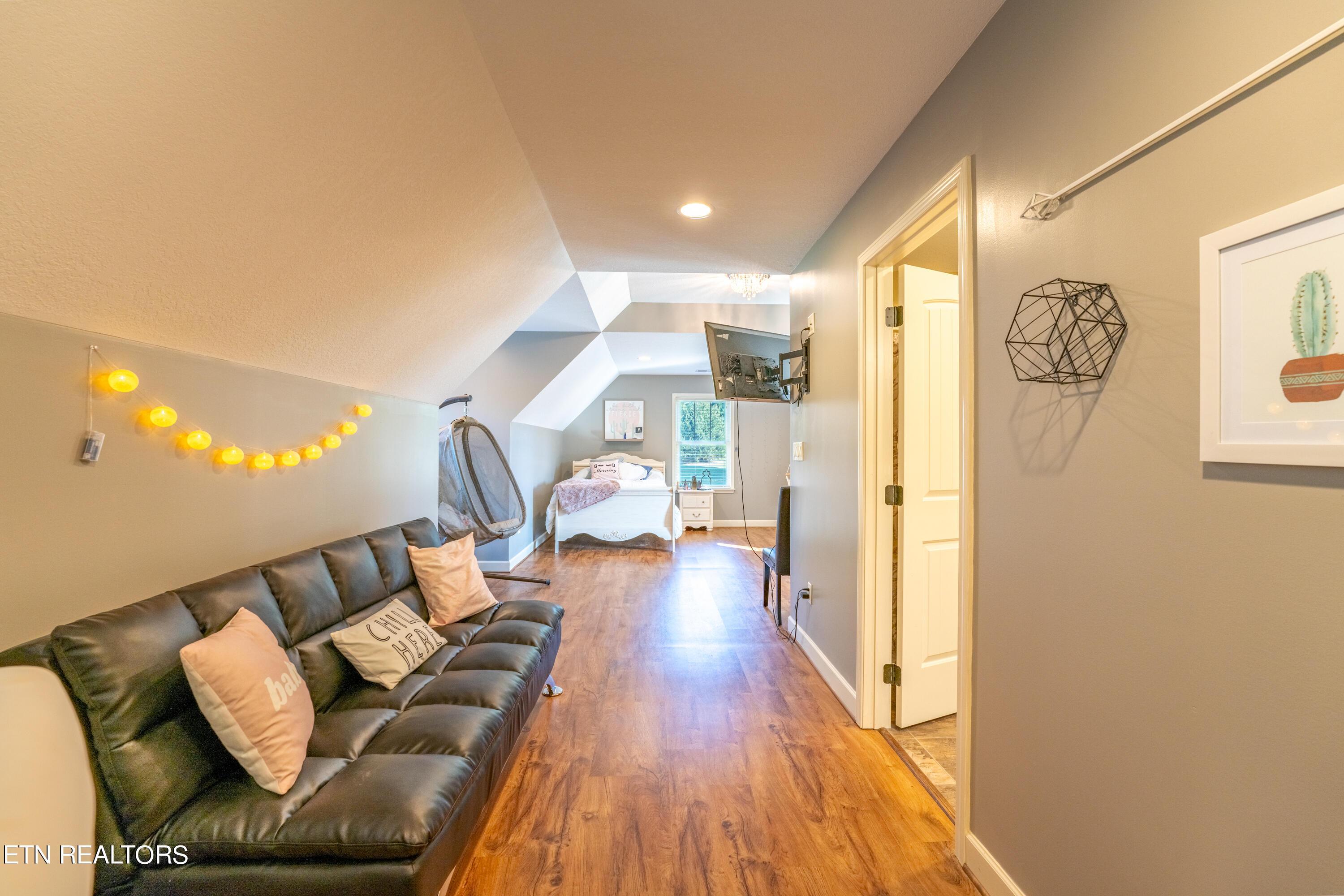 Fort Loudoun and Tellico Lake Real Estate - Image# 15