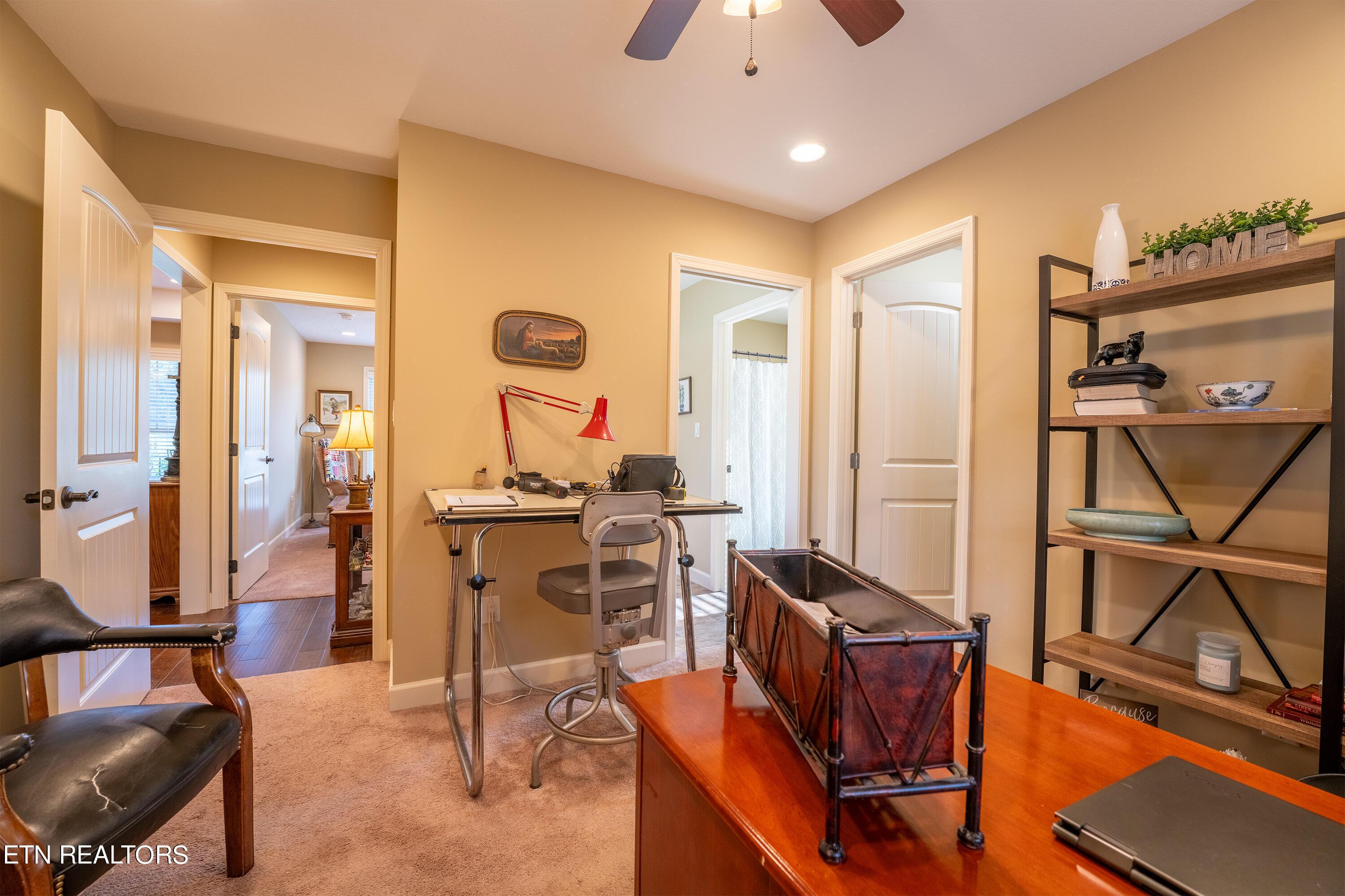 Fort Loudoun and Tellico Lake Real Estate - Image# 29