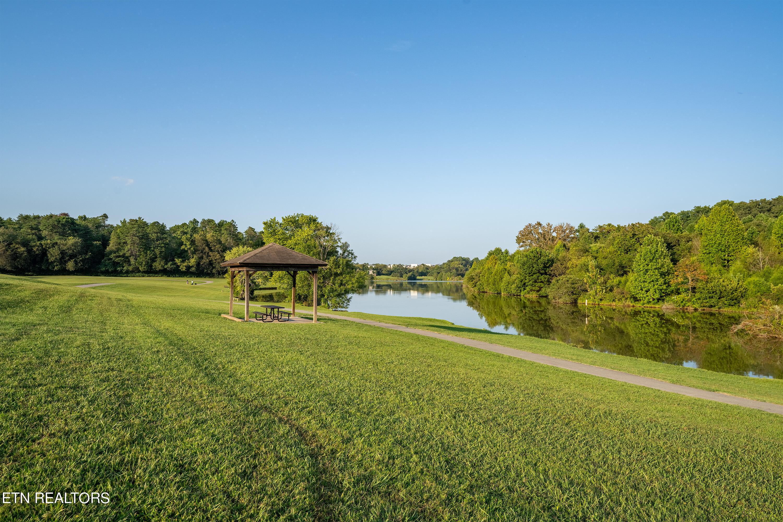 Fort Loudoun and Tellico Lake Real Estate - Image# 57