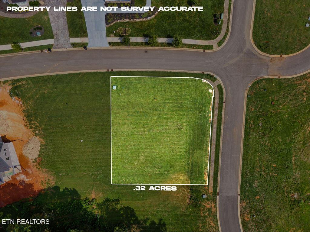 Fort Loudoun and Tellico Lake Real Estate - Image# 2