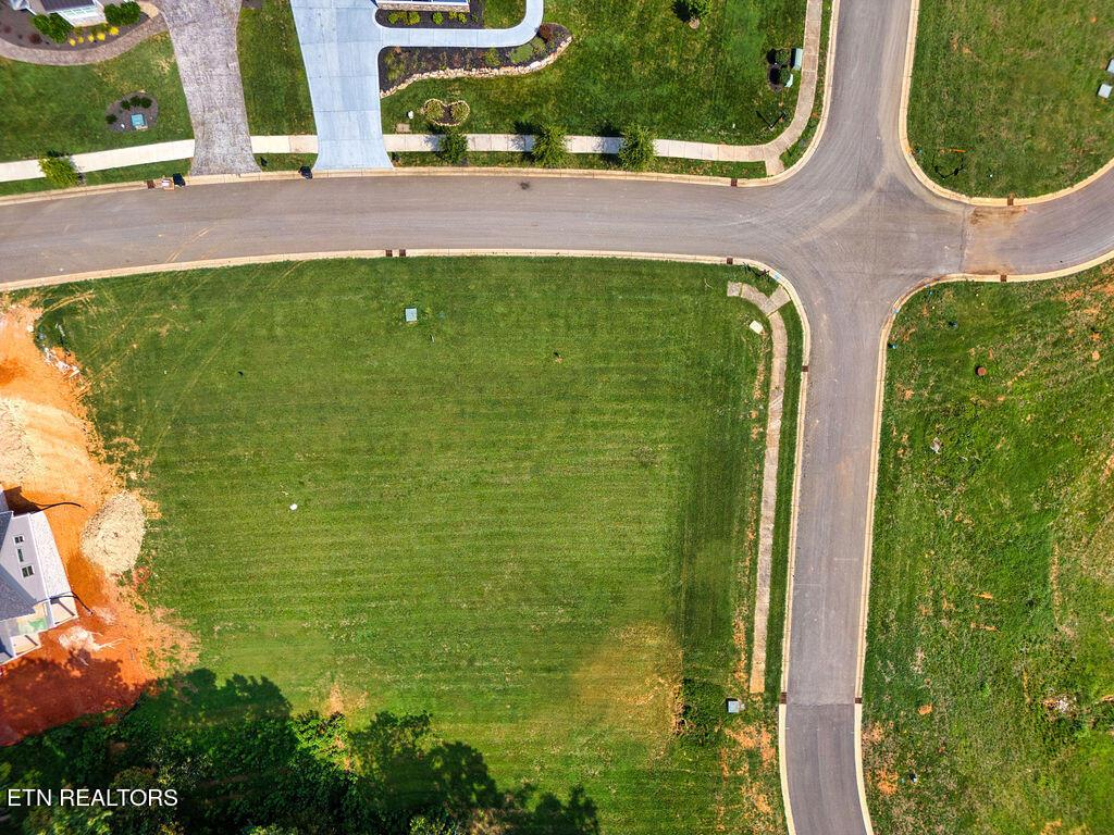 Fort Loudoun and Tellico Lake Real Estate - Image# 3